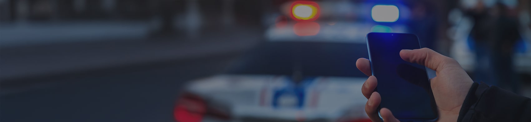 Stanton law banner image
