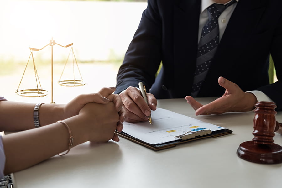 Are You Required to Take a Field Sobriety Test in Virginia? Are You Required to Take a Field Sobriety Test in Virginia?