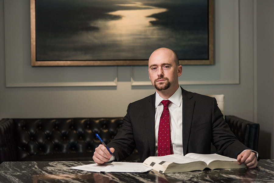 Can Virginia Drug Charges Be Dismissed or Reduced?