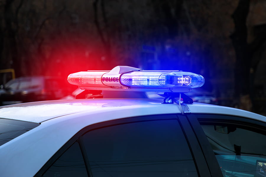 What Are Your Rights During a Police Search in Virginia? What Are Your Rights During a Police Search in Virginia?