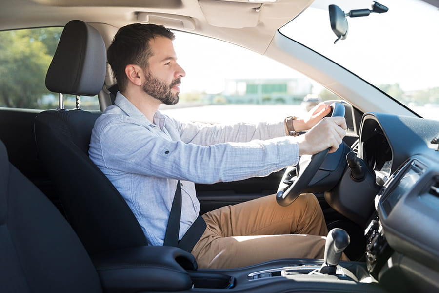 How Do I Get a Restricted License After a DUI? How Do I Get a Restricted License After a DUI?
